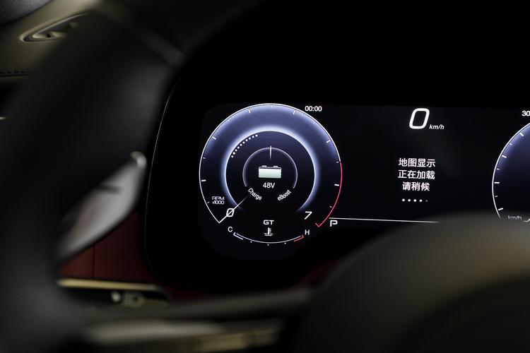 https://gcc-1307444343.cos.accelerate.myqcloud.com/gallery/49e53b4736478602269d8d4a342f0a6c.jpg