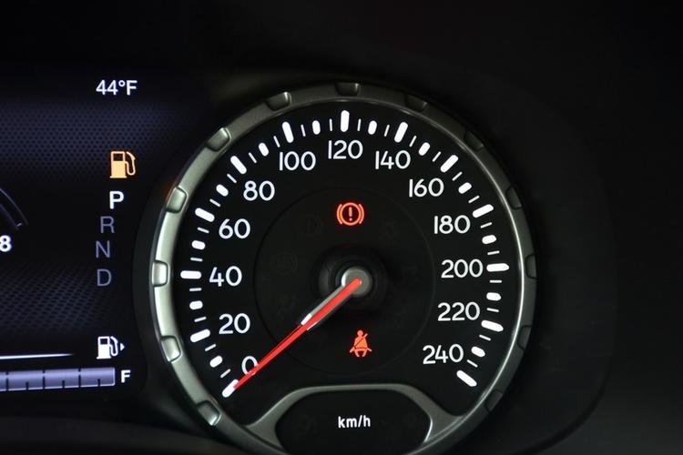 https://gcc-1307444343.cos.accelerate.myqcloud.com/gallery/49eacae371a9dbb67500ddd768cc39e3.jpg