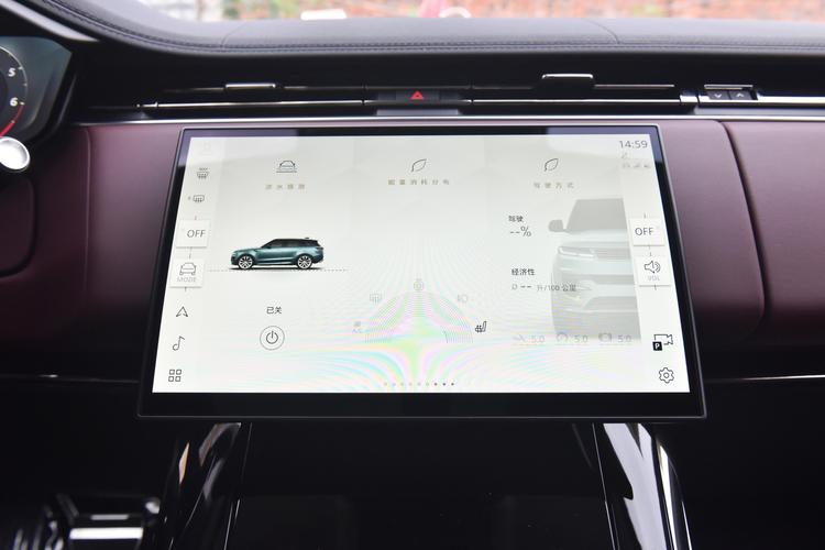 https://gcc-1307444343.cos.accelerate.myqcloud.com/gallery/49f3da8d07c1826bc6bc93a1b60d4fa0.jpg
