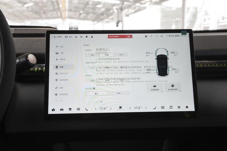 https://gcc-1307444343.cos.accelerate.myqcloud.com/gallery/49f8ab963382475916094310f5d2ed30.jpg