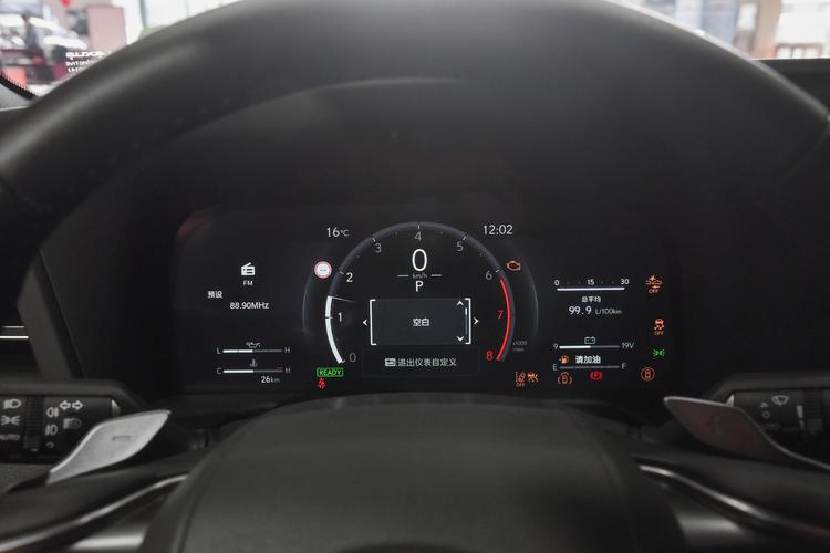 https://gcc-1307444343.cos.accelerate.myqcloud.com/gallery/49fa9d44fb43a60d1b92e246c3d622f7.jpg
