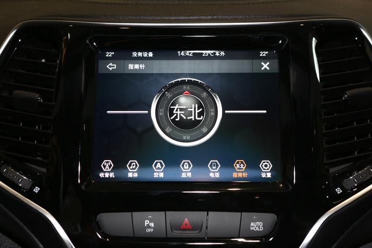 https://gcc-1307444343.cos.accelerate.myqcloud.com/gallery/49fd613a28e47be855c8c2cc8aedd09d.jpg