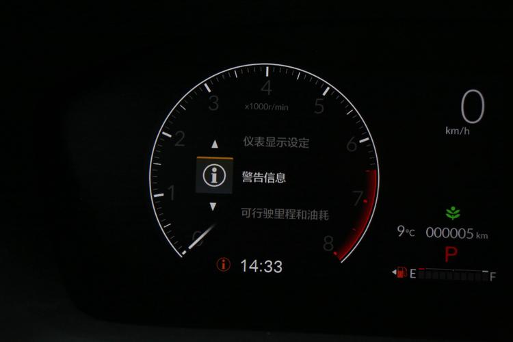 https://gcc-1307444343.cos.accelerate.myqcloud.com/gallery/4a0074002289e236feed1217ff236016.jpg