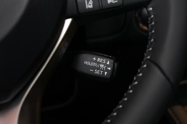https://gcc-1307444343.cos.accelerate.myqcloud.com/gallery/4a1123a2c39cb1080ac5f9a5687e4591.jpg