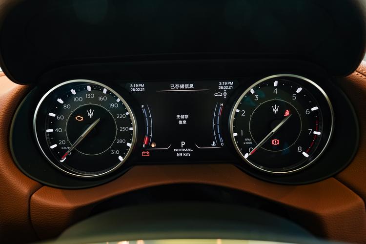 https://gcc-1307444343.cos.accelerate.myqcloud.com/gallery/4a11db20e4a69636ee4ad9156b2c77a7.jpg