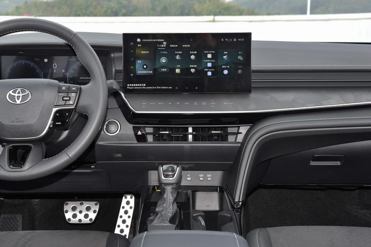 https://gcc-1307444343.cos.accelerate.myqcloud.com/gallery/4a1292e54c0a05d4eb6216c063670ad6.jpg