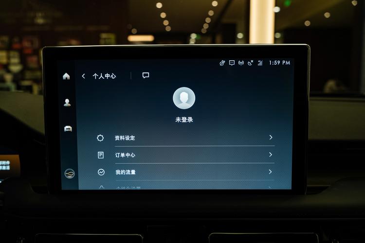 https://gcc-1307444343.cos.accelerate.myqcloud.com/gallery/4a1340c75747f33c119f0fa506aa2ff9.jpg