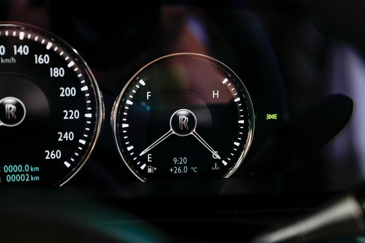 https://gcc-1307444343.cos.accelerate.myqcloud.com/gallery/4a169eb623c35ba5d31c63781b8bd206.jpg