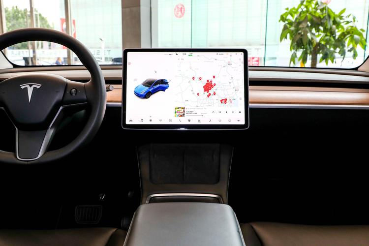 https://gcc-1307444343.cos.accelerate.myqcloud.com/gallery/4a174d2c168adbd6131b499f6607e1ee.jpg