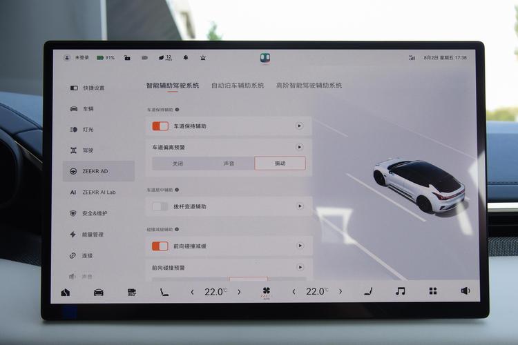 https://gcc-1307444343.cos.accelerate.myqcloud.com/gallery/4a199db6ba8738d00b3a4c149d9c1c1f.jpg