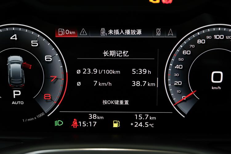 https://gcc-1307444343.cos.accelerate.myqcloud.com/gallery/4a1aa281f21e6eea3a8dda537df12a77.jpg
