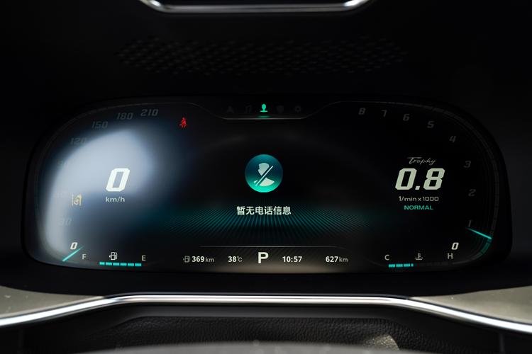 https://gcc-1307444343.cos.accelerate.myqcloud.com/gallery/4a21401d420ffa43310d99db3b292301.jpg