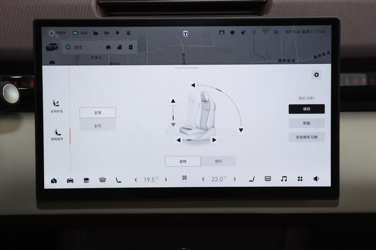 https://gcc-1307444343.cos.accelerate.myqcloud.com/gallery/4a2318e42093f3fbcb3d247f0353785c.jpg