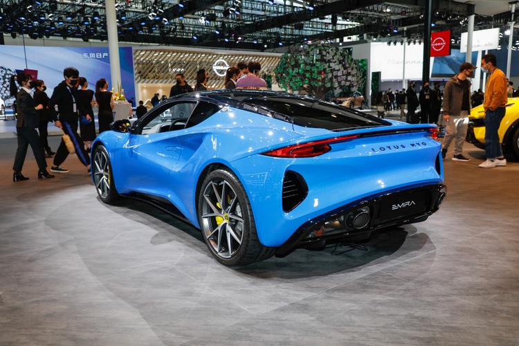https://gcc-1307444343.cos.accelerate.myqcloud.com/gallery/4a266c5ce1f80e2865ca5589529e2eda.jpg