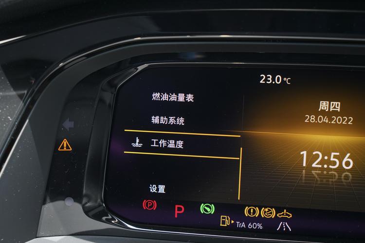 https://gcc-1307444343.cos.accelerate.myqcloud.com/gallery/4a2c8a59ccdb3aa4ef38297609600747.jpg