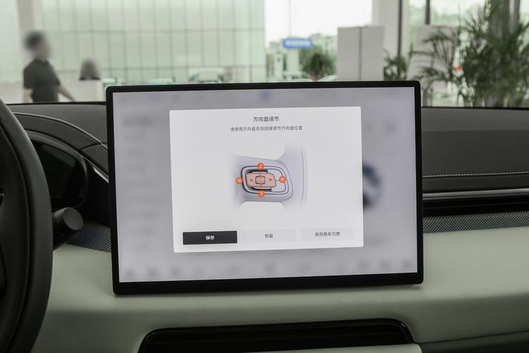 https://gcc-1307444343.cos.accelerate.myqcloud.com/gallery/4a2f0e8ba20c07c4884b9ec61411ae1f.jpg