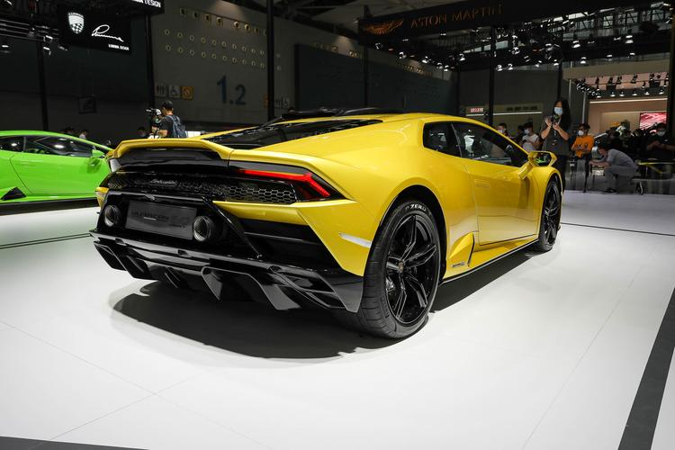 https://gcc-1307444343.cos.accelerate.myqcloud.com/gallery/4a304378aed5a566c70ae826ee87d8e3.jpg