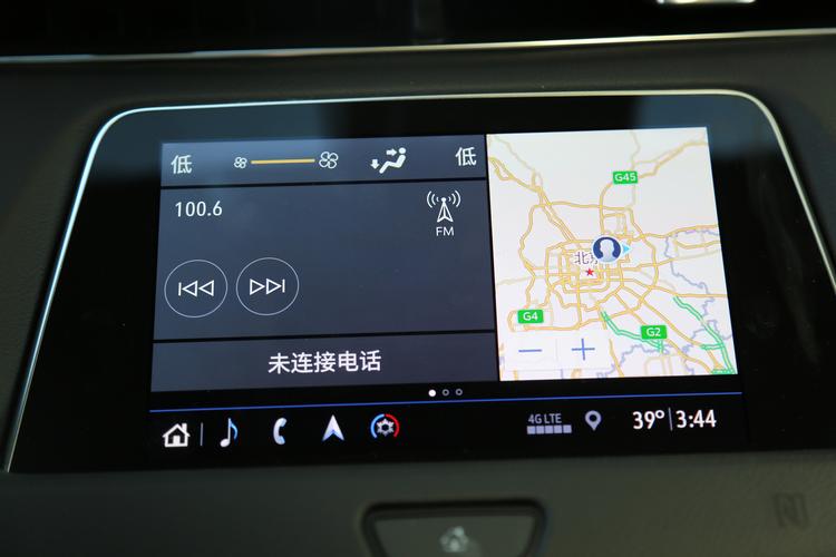 https://gcc-1307444343.cos.accelerate.myqcloud.com/gallery/4a30fcc748e1095902c1377d3df97b15.jpg