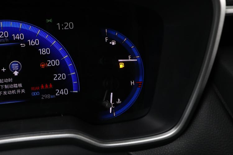 https://gcc-1307444343.cos.accelerate.myqcloud.com/gallery/4a396f9bd9af88c8570ed8035576f719.jpg