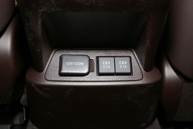https://gcc-1307444343.cos.accelerate.myqcloud.com/gallery/4a3da37a09ec05fafdc6258e92d3c082.jpg