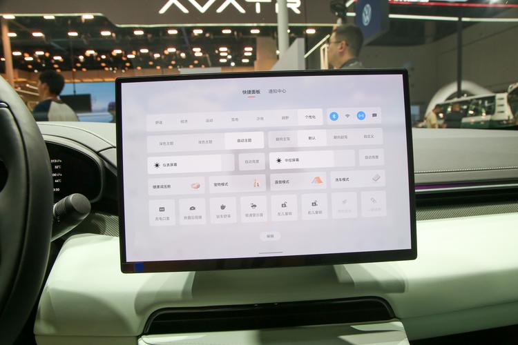 https://gcc-1307444343.cos.accelerate.myqcloud.com/gallery/4a3ea2ca53ae086111070bcd98491602.jpg
