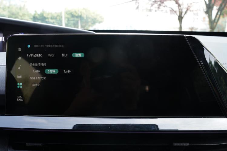 https://gcc-1307444343.cos.accelerate.myqcloud.com/gallery/4a437883f46e376980d8079b264cb396.jpg