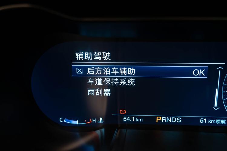 https://gcc-1307444343.cos.accelerate.myqcloud.com/gallery/4a456c653ff8478cd594633385fe95bd.jpg