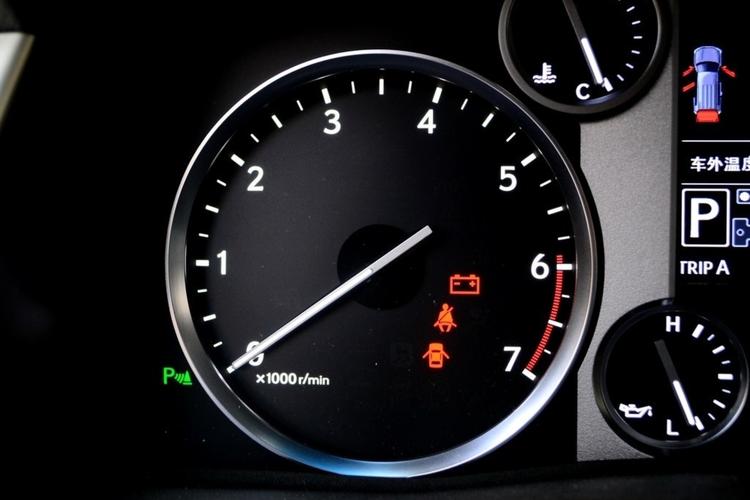 https://gcc-1307444343.cos.accelerate.myqcloud.com/gallery/4a4b8e5bf418f411a5a91488321b56d6.jpg