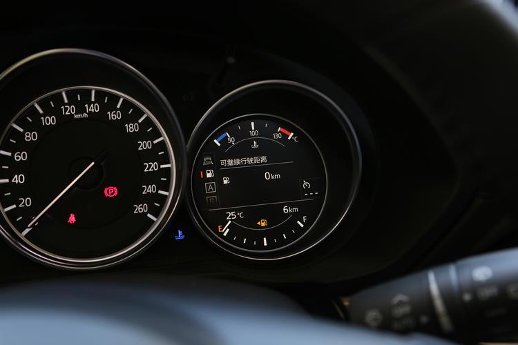 https://gcc-1307444343.cos.accelerate.myqcloud.com/gallery/4a561c58f292436e02a68079f84a6bd3.jpg