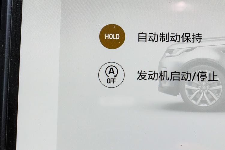 https://gcc-1307444343.cos.accelerate.myqcloud.com/gallery/4a579c5db09759bce2dd6e61a66bddf4.jpg