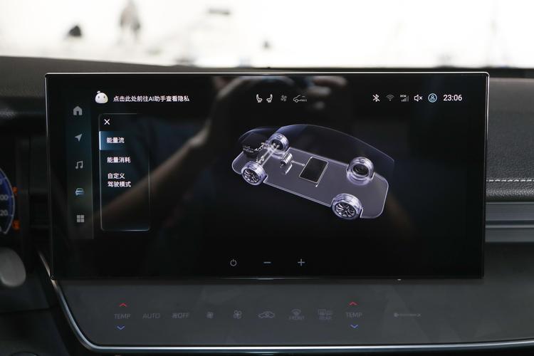 https://gcc-1307444343.cos.accelerate.myqcloud.com/gallery/4a580a247d69c79de1a6d3aabada5487.jpg