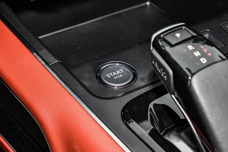 https://gcc-1307444343.cos.accelerate.myqcloud.com/gallery/4a584b6552338d31eb6f7beaad8ad3c8.jpg