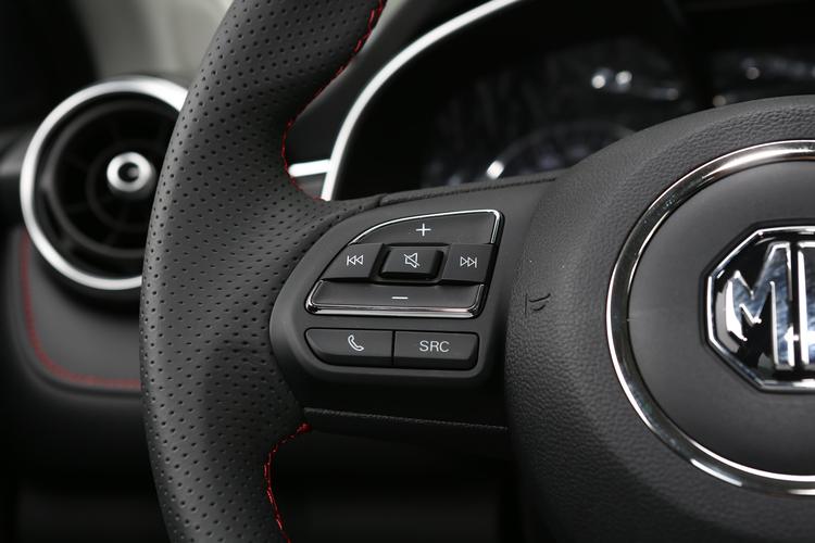 https://gcc-1307444343.cos.accelerate.myqcloud.com/gallery/4a5da8b8d16ab72db85cace175a51578.jpg
