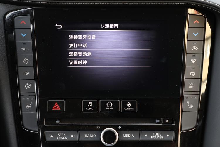 https://gcc-1307444343.cos.accelerate.myqcloud.com/gallery/4a60b9e9f25b04c63cb7b381020307dc.jpg