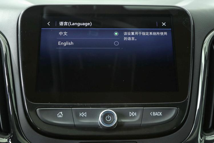https://gcc-1307444343.cos.accelerate.myqcloud.com/gallery/4a676284079755476c7a7de29786fad9.jpg