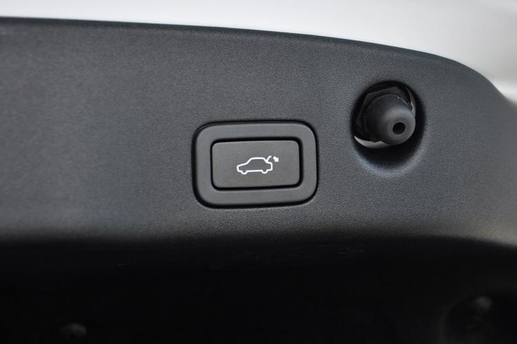https://gcc-1307444343.cos.accelerate.myqcloud.com/gallery/4a70f9dedf8516ac5b3339bb586c201c.jpg