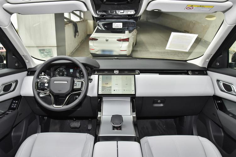 https://gcc-1307444343.cos.accelerate.myqcloud.com/gallery/4a730082b112ed7137aa8a5f72aa6eb8.jpg