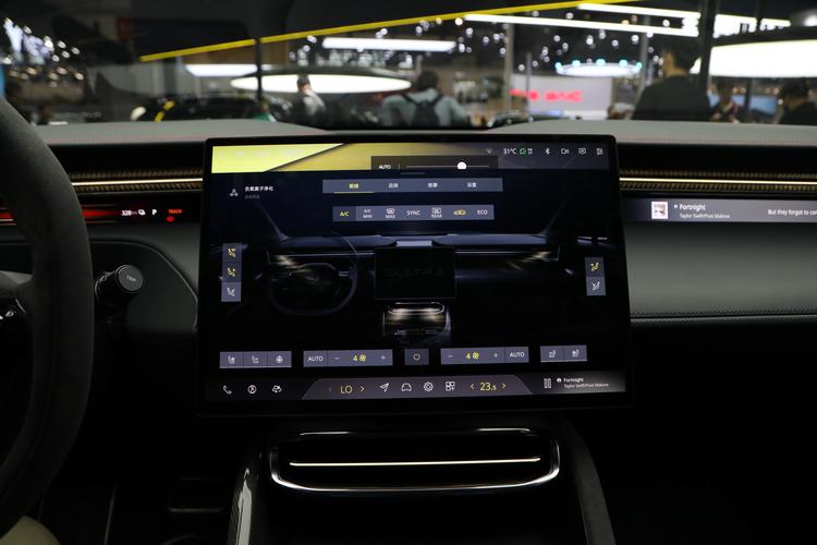 https://gcc-1307444343.cos.accelerate.myqcloud.com/gallery/4a73179d85c5090e696c51853c0dd6c9.jpg