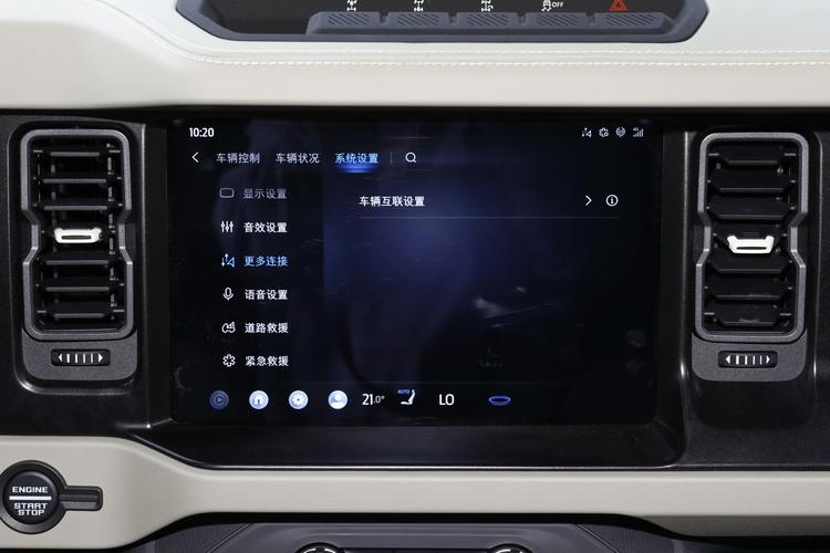 https://gcc-1307444343.cos.accelerate.myqcloud.com/gallery/4a7987607df1ad97d6131bde3020dae1.jpg