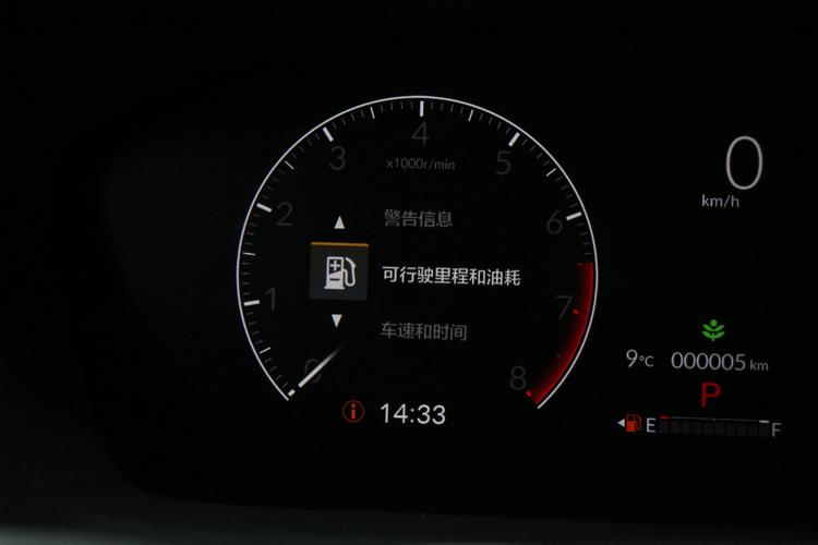 https://gcc-1307444343.cos.accelerate.myqcloud.com/gallery/4a7b5f1152576add9ad219bd025c4eb3.jpg