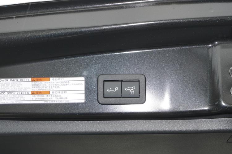 https://gcc-1307444343.cos.accelerate.myqcloud.com/gallery/4a7d404a2a3f080cf5346c0cae8e37ed.jpg