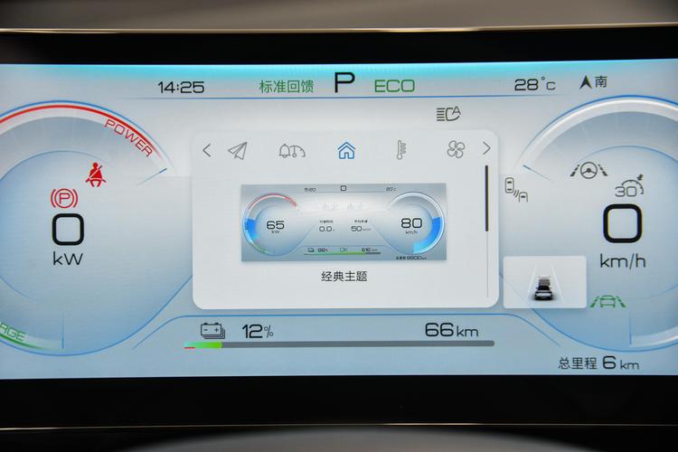 https://gcc-1307444343.cos.accelerate.myqcloud.com/gallery/4a7ff0a0aed668a9265a8d54817e8ed5.jpg
