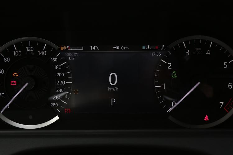 https://gcc-1307444343.cos.accelerate.myqcloud.com/gallery/4a80f97955b6de6190d8b13da8634fcd.jpg