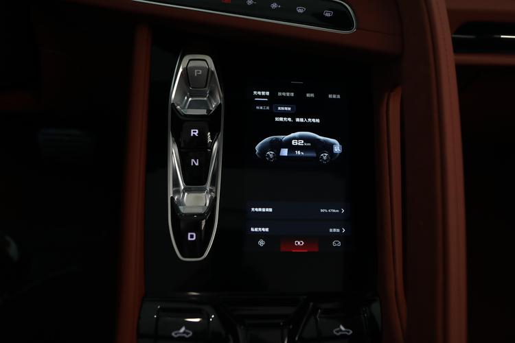 https://gcc-1307444343.cos.accelerate.myqcloud.com/gallery/4a81d4753c94e198de5ac4a6ef1cd7be.jpg