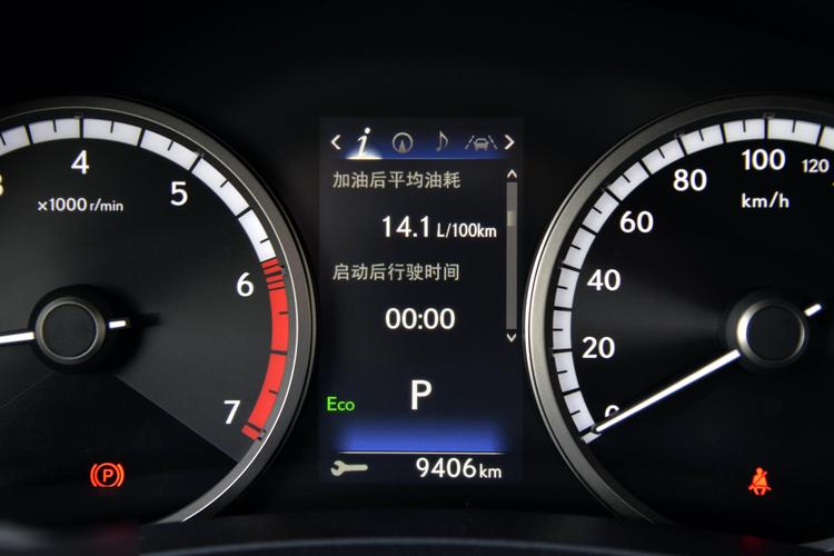 https://gcc-1307444343.cos.accelerate.myqcloud.com/gallery/4a81d74a5c4da22e0a20a9ef49a6c06c.jpg