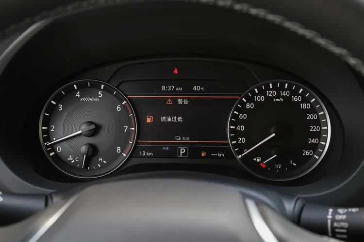 https://gcc-1307444343.cos.accelerate.myqcloud.com/gallery/4a8396809f0ad37db2ebafb723ec8625.jpg