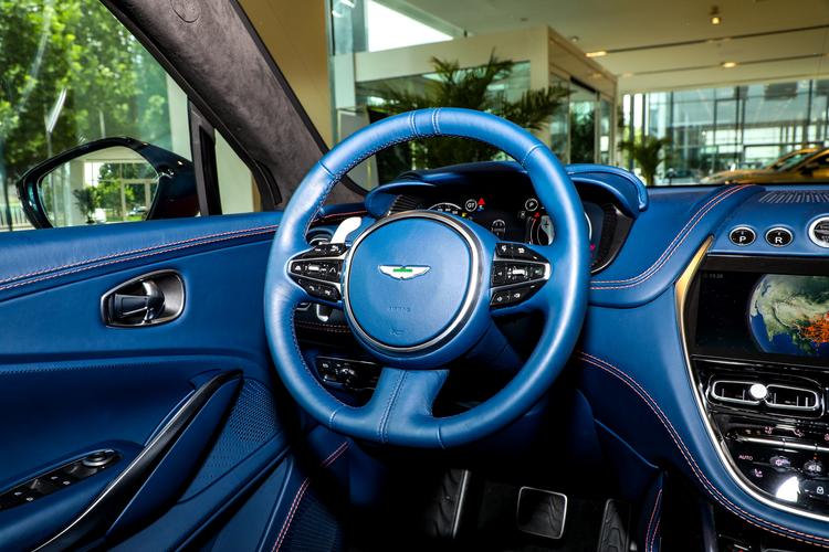 https://gcc-1307444343.cos.accelerate.myqcloud.com/gallery/4a8889b71417da929000fab19fff4455.jpg