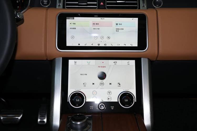 https://gcc-1307444343.cos.accelerate.myqcloud.com/gallery/4a8be909a49d2876df0171798829e1e4.jpg