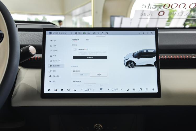 https://gcc-1307444343.cos.accelerate.myqcloud.com/gallery/4a8f8b98457a9125addc6160a21dbce2.jpg