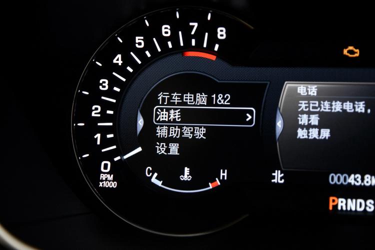 https://gcc-1307444343.cos.accelerate.myqcloud.com/gallery/4a925825cd860efc88e153eba1114298.jpg